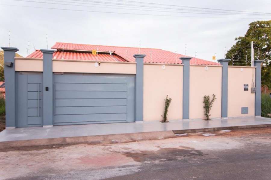 Casa Privilege
