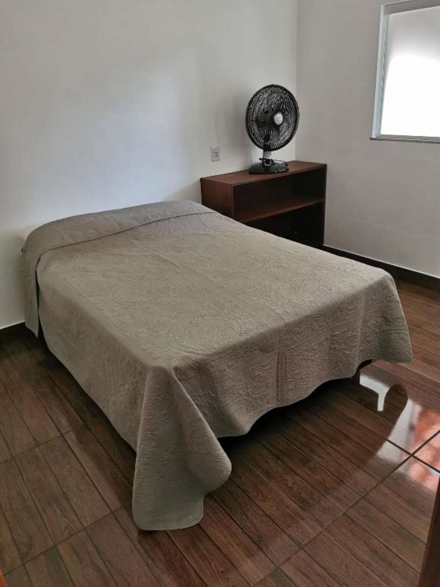 Casa do Diogo