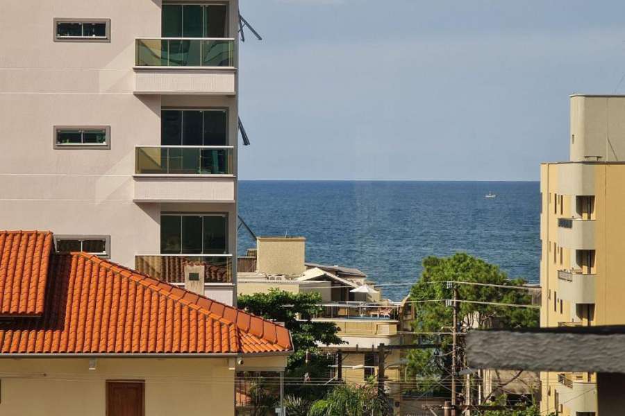 Aluguel Apartamento 2 Quartos com Piscina