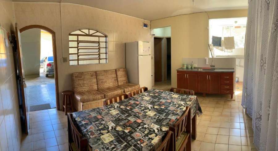 Cond Villagio Maranduba-Apenas 5 min.da praia Bl 9