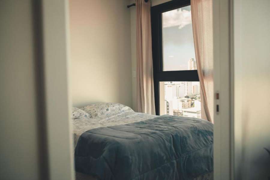 Chapecó centro Loft