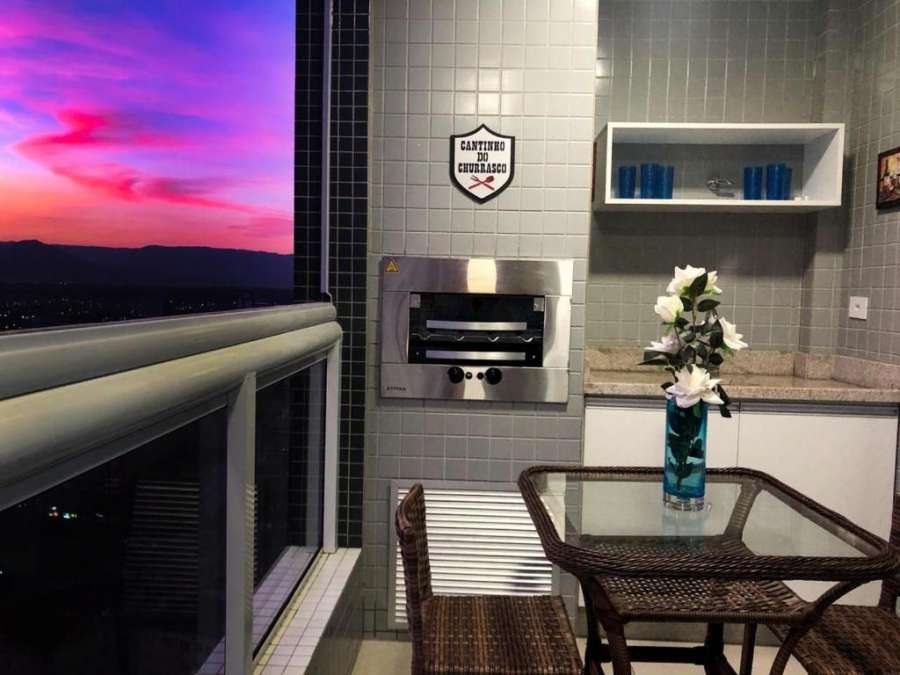 Flat Unitá Homestay