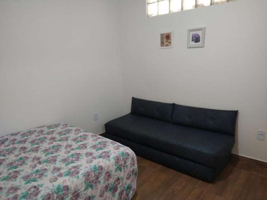 RECANTO DAS FLORES - KIT 4 - GIRASSOL