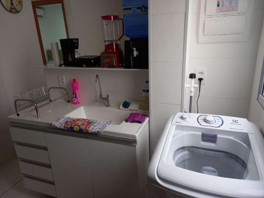 Condominio fechado buritis
