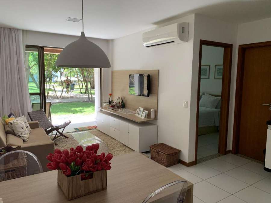 Iloa Resort Residence