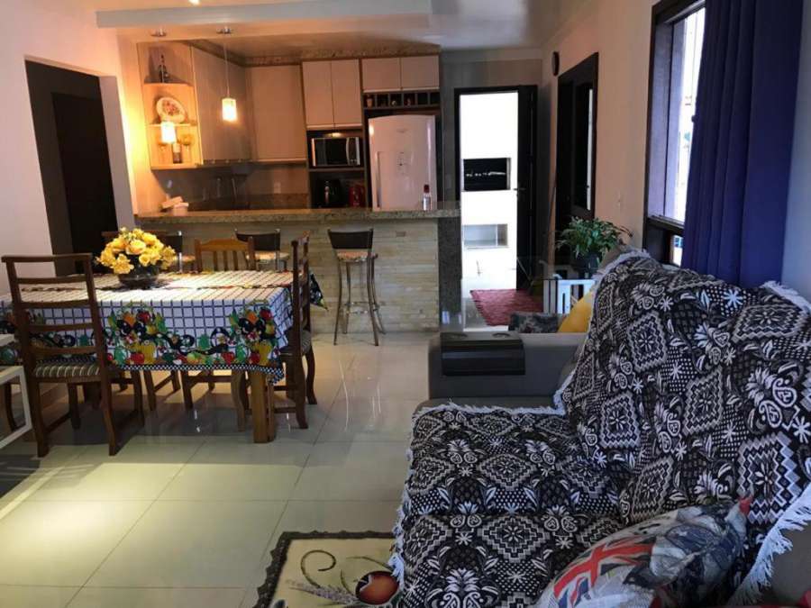 Casa para suas férias