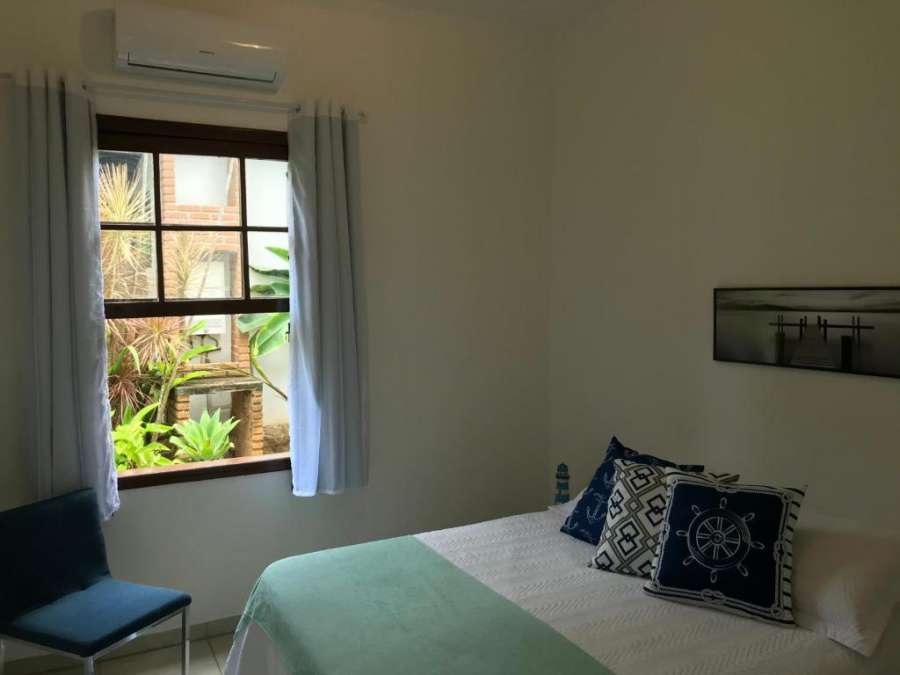 Quarto aconchegante com localização privilegiada!