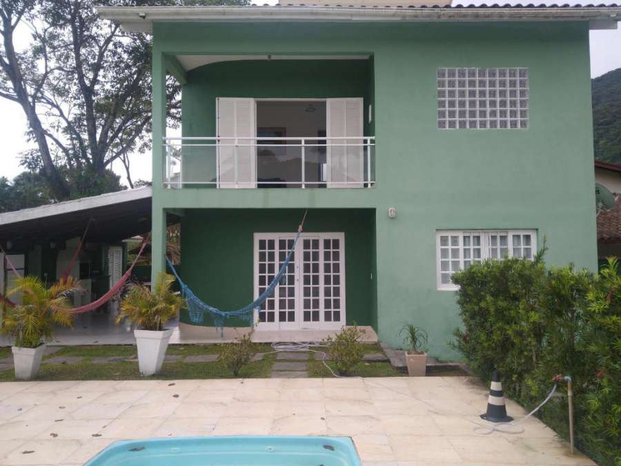 LAGOINHA COM PISCINA e WI-FI