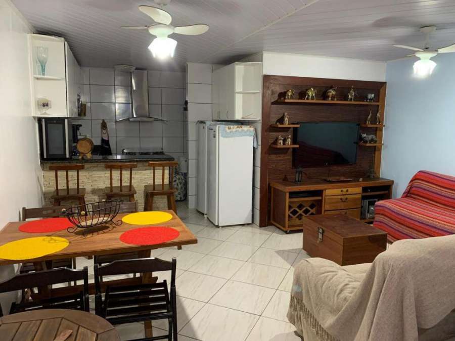 Vila Caiçara