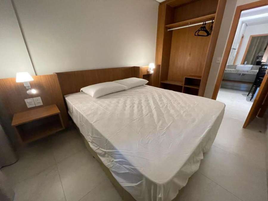 APARTAMENTO SALINAS EXCLUSIVE