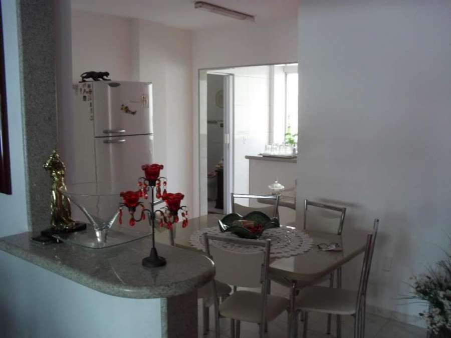 Apartamento Balneário Camboriú 40 metros Praia Central