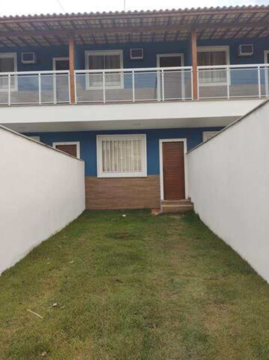 Casa Búzios