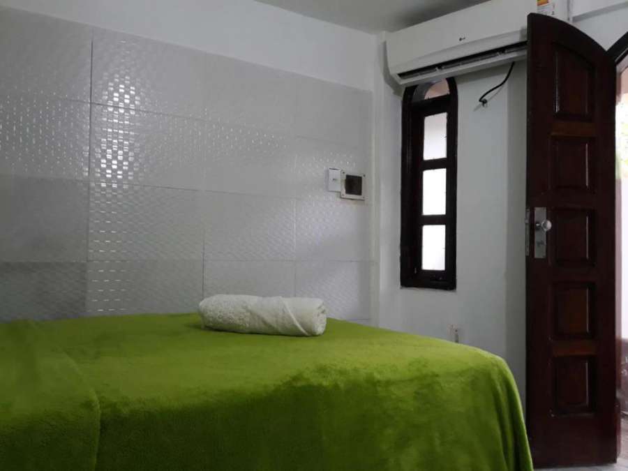 Sossego da Biquinha 2