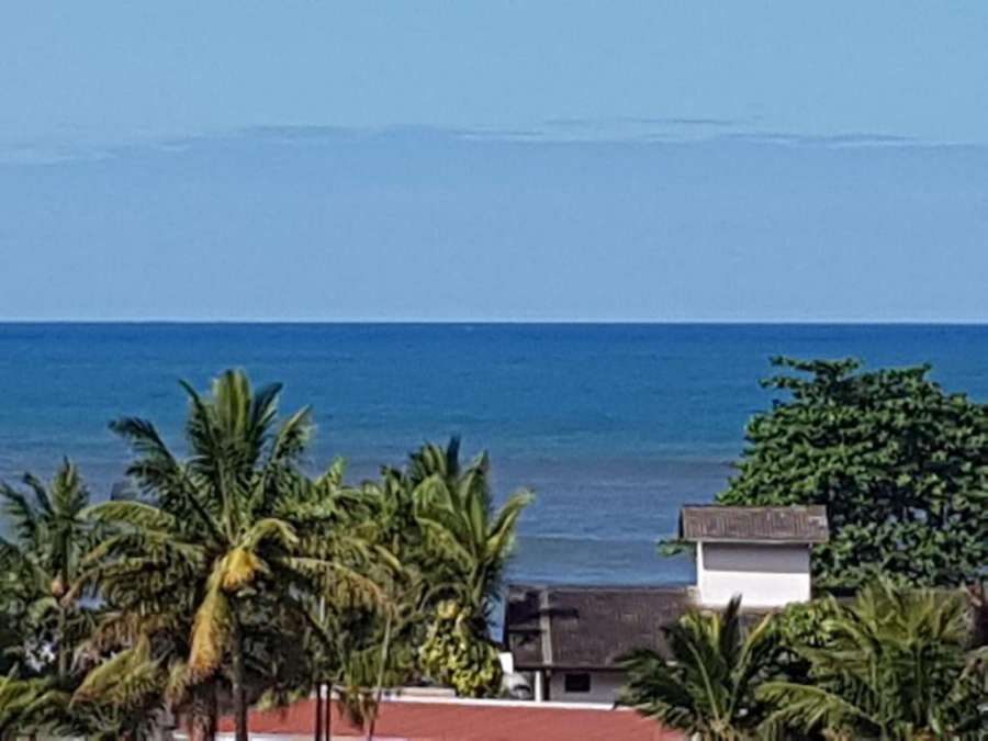 Apartamento - Residencial Vista Verde