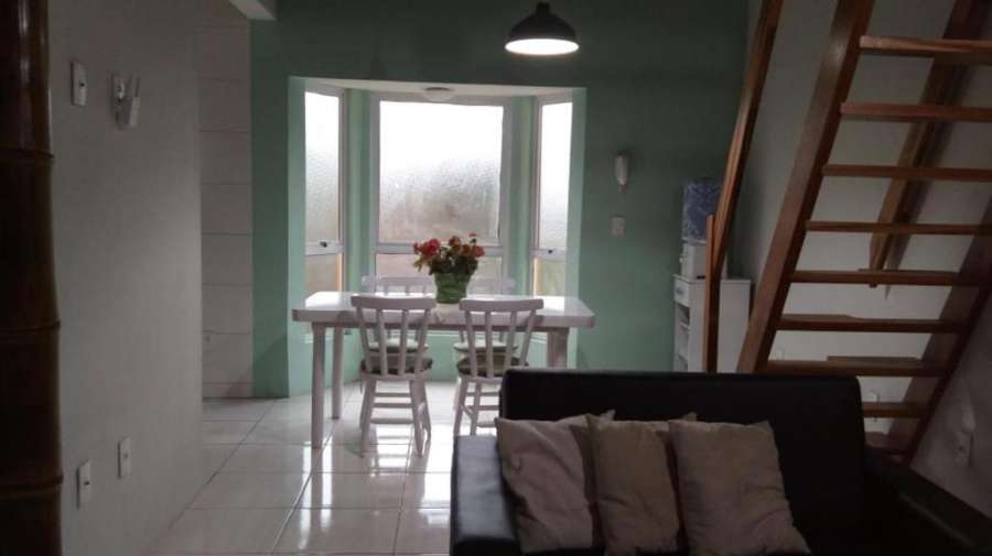 Residencial Porto Paraty