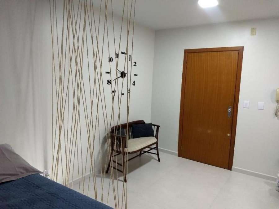 Flat Santa Cruz do Sul