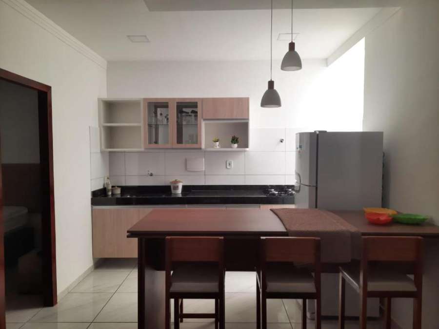 Espaço fashion gv4