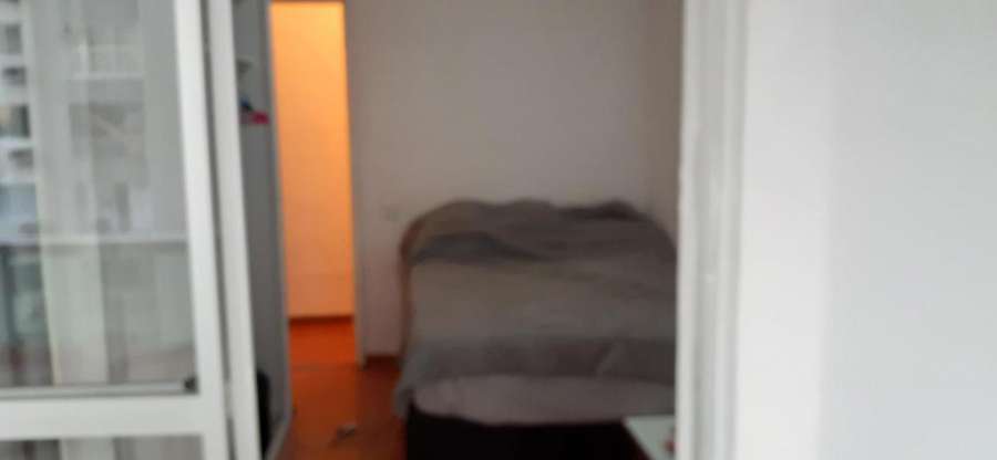 Quarto Barra da Tijuca
