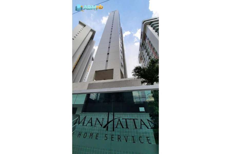 Apartamento The best in Manhattan