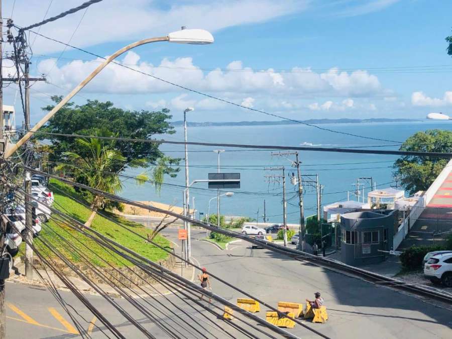 Hotel Morada do Sol