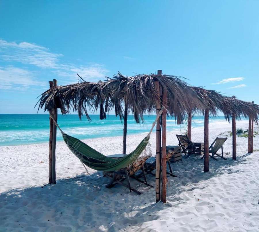 Nieta's Bay Arraial do Cabo