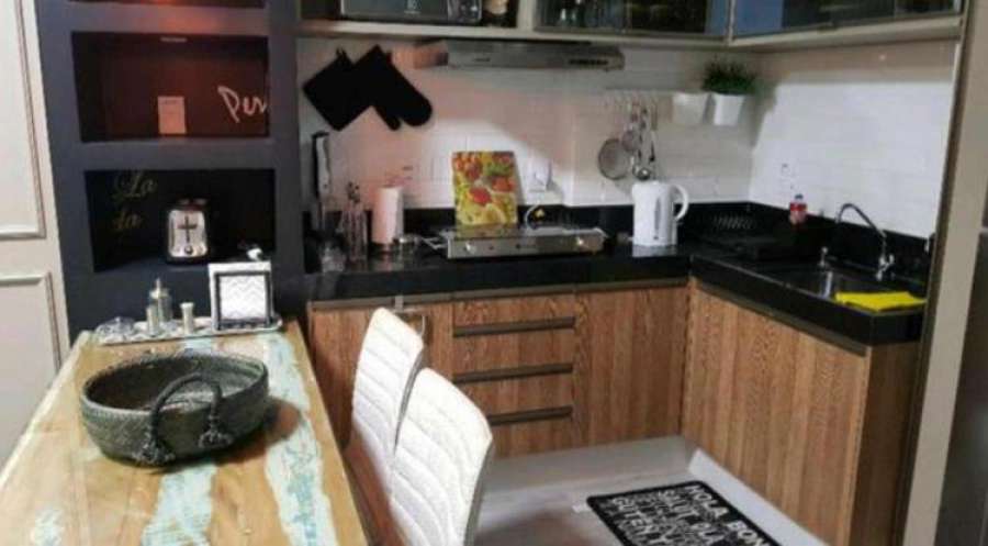 Loft unique studio