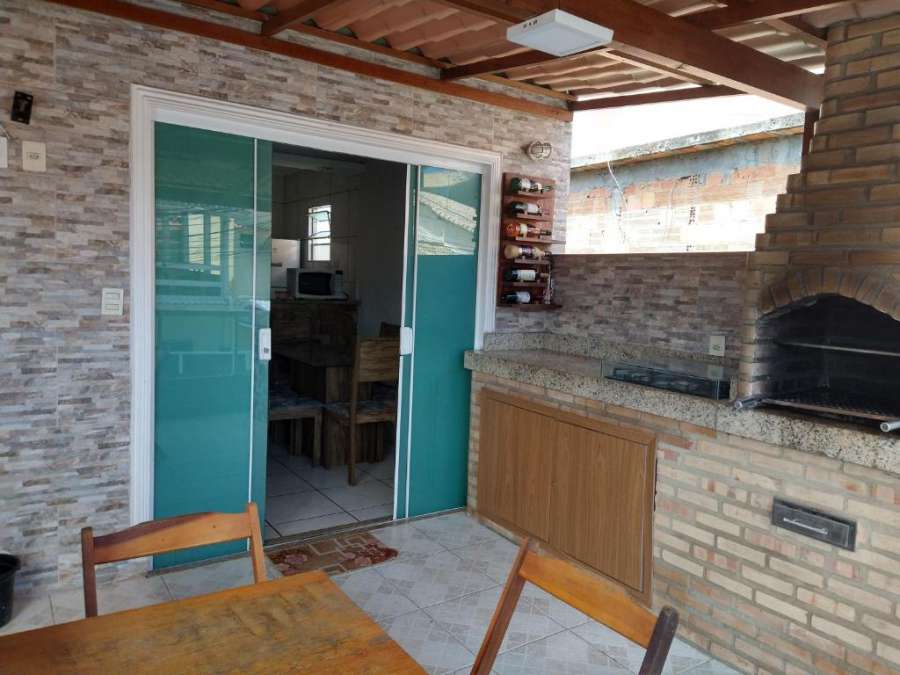CASA PRAIA GRANDE ARRAIAL DO CABO