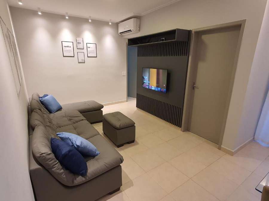 Best House 103 - Espaço Inteiro