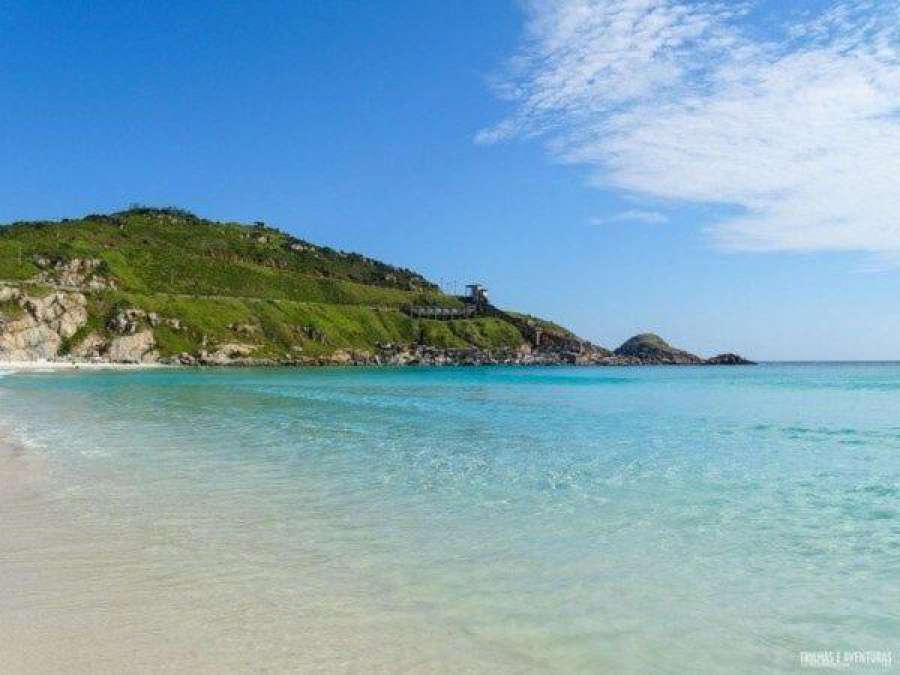Suíte 1 Seu cantinho perto da Praia