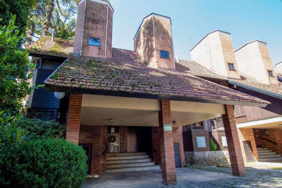 Casa Requintada - Desfrute desse privilégio!