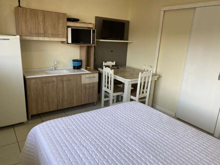 LOFT no centro de Chapecó