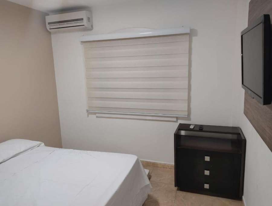 Bella Playa - Suite Casal