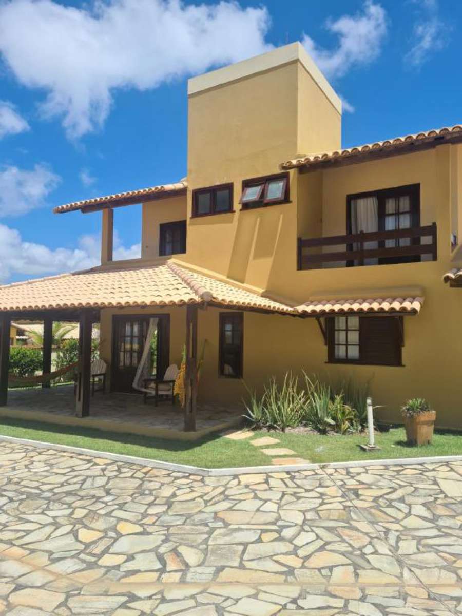 Barra mar pé na areia