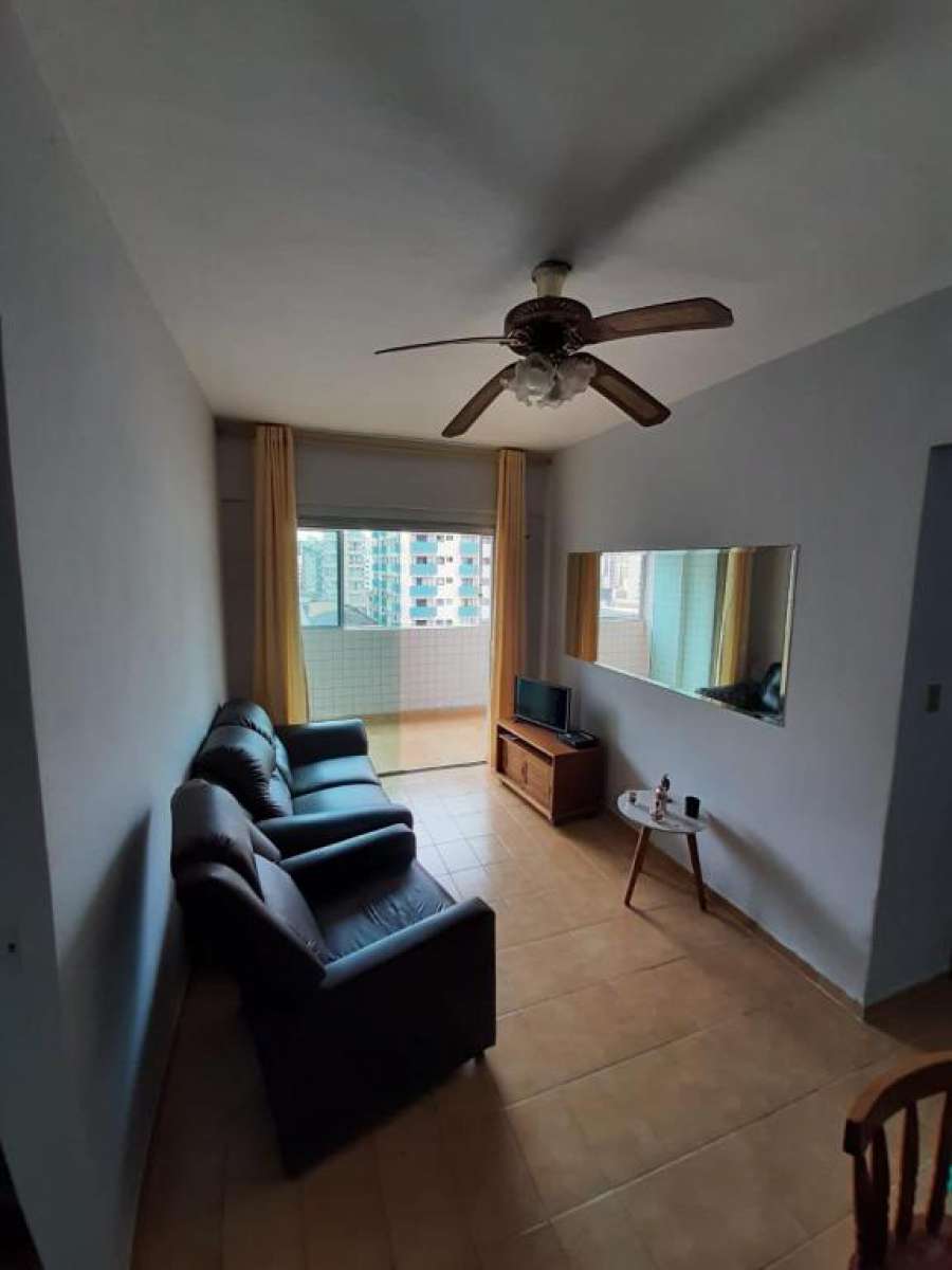 Vila Tupi - PG / Próximo ao Mar e Comércios.