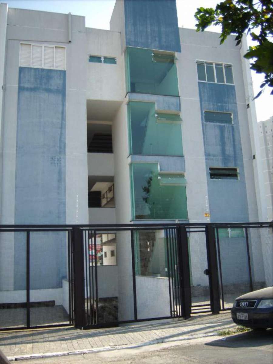 FLAT SCHNNEIDER
