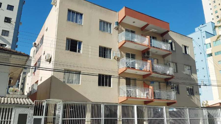 Novo Lar 2 Itapema