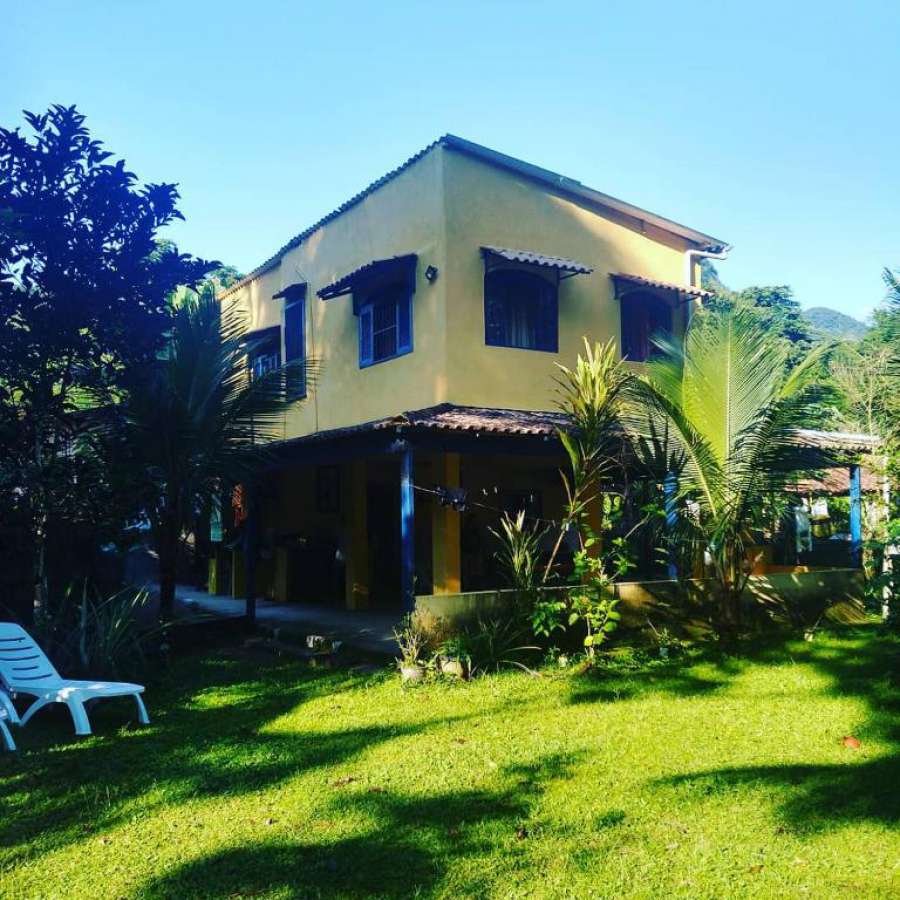 Casapassatempo