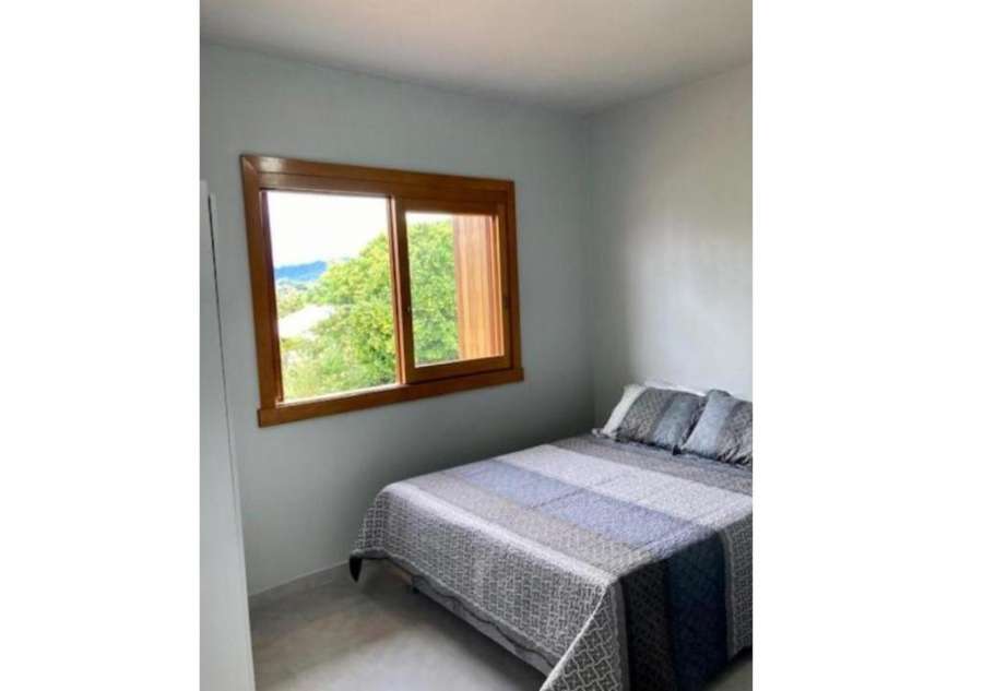 Sua casa na Serra Gaúcha!