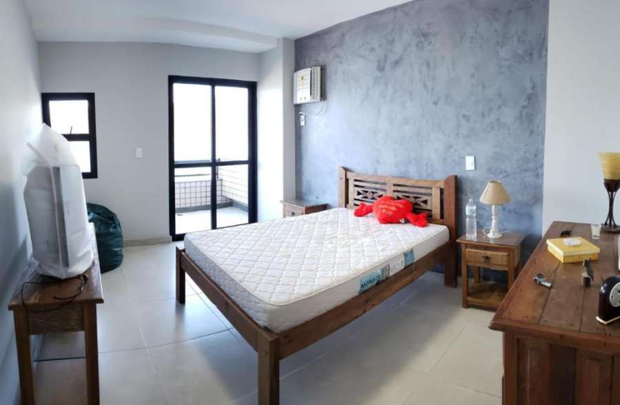 PORTO REAL RESORT MA