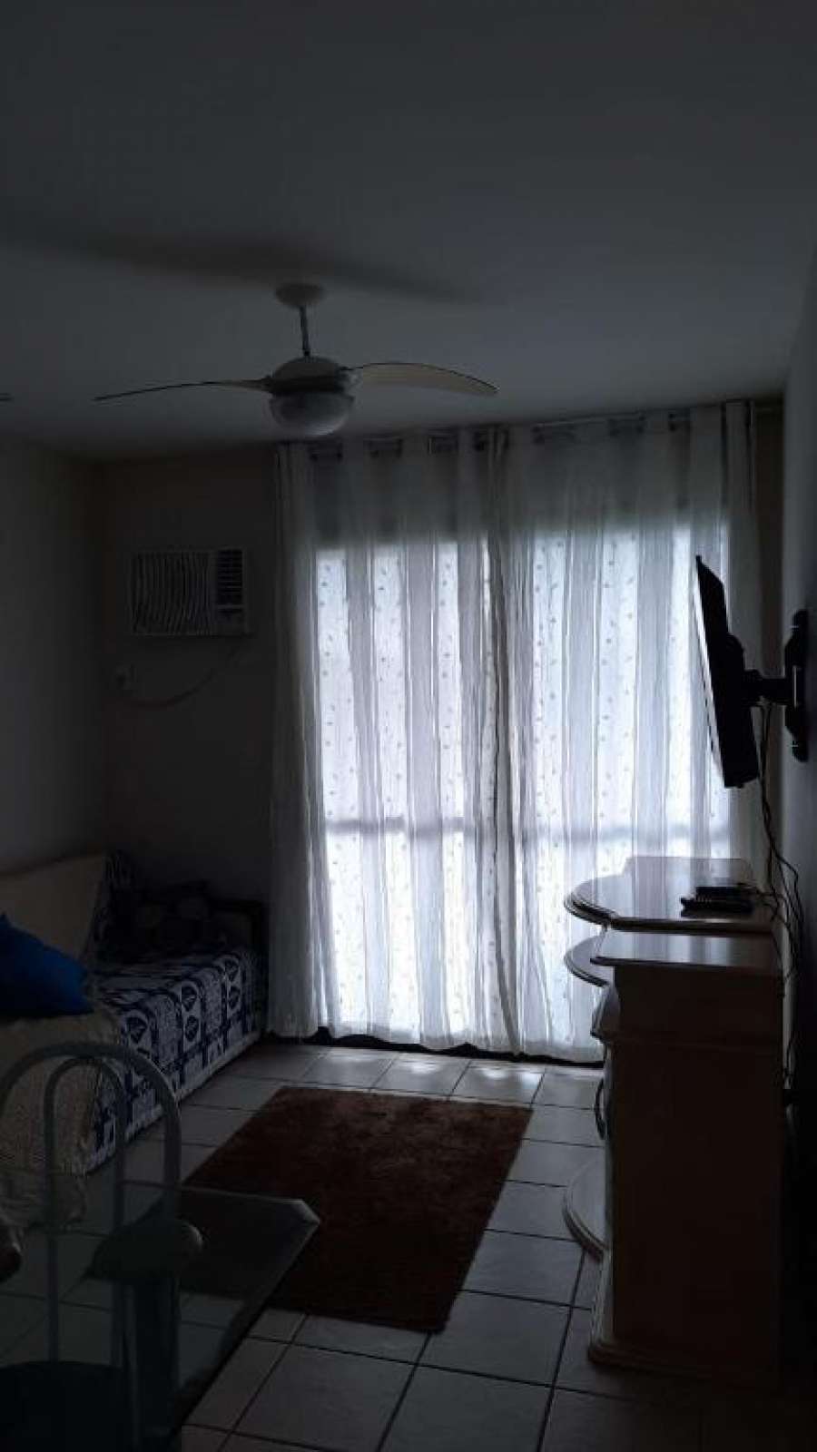 PORTO REAL RESORT MA