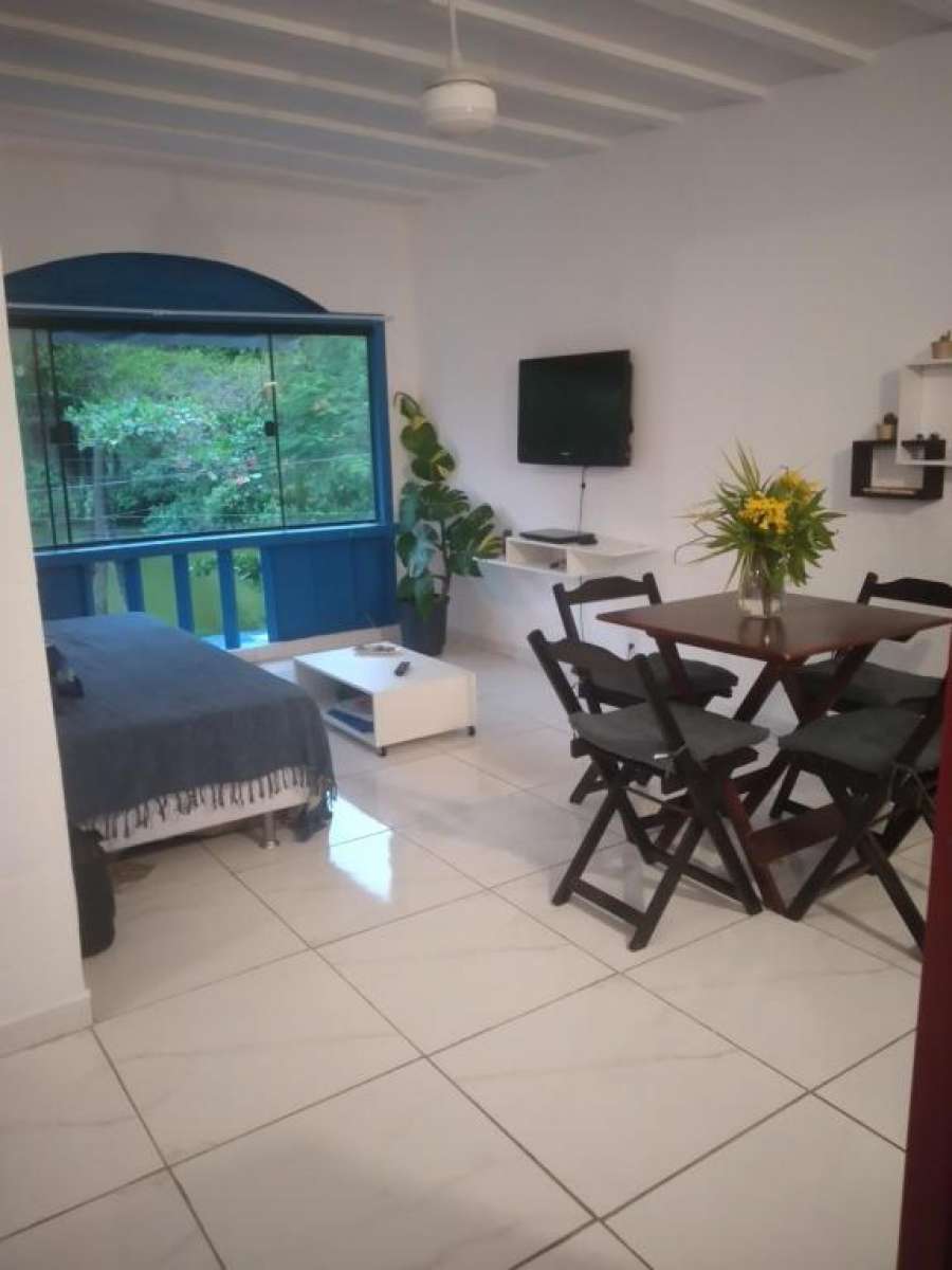 Casa de Praia