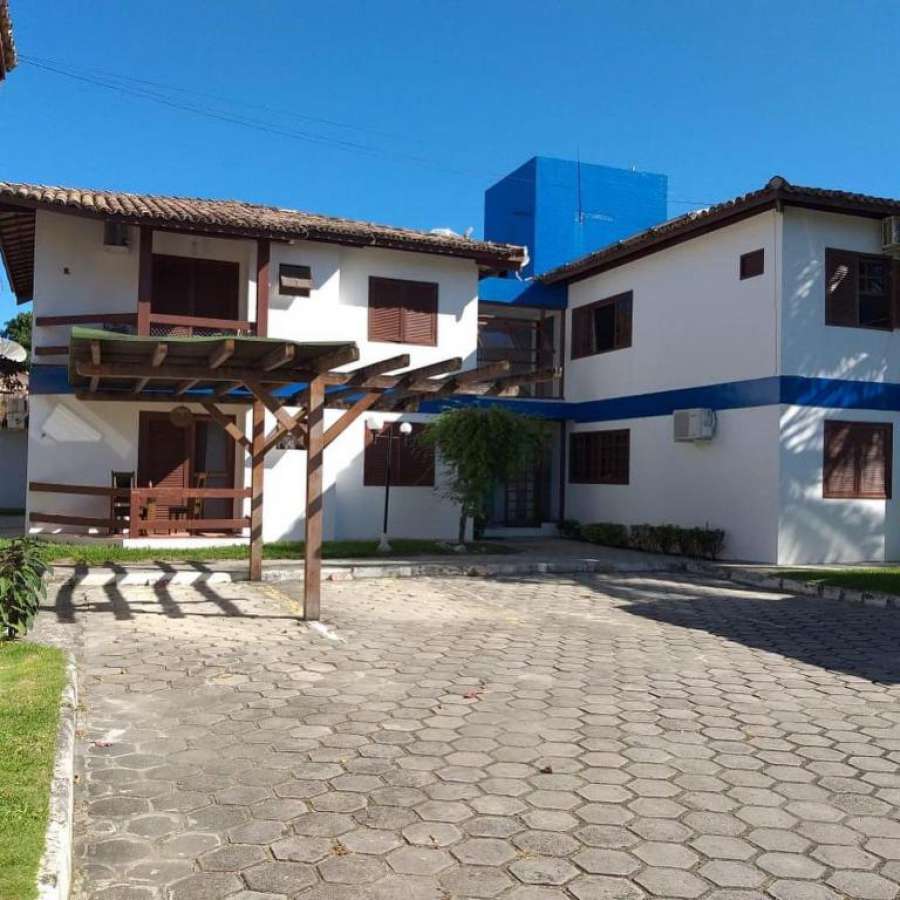 Casa de Praia
