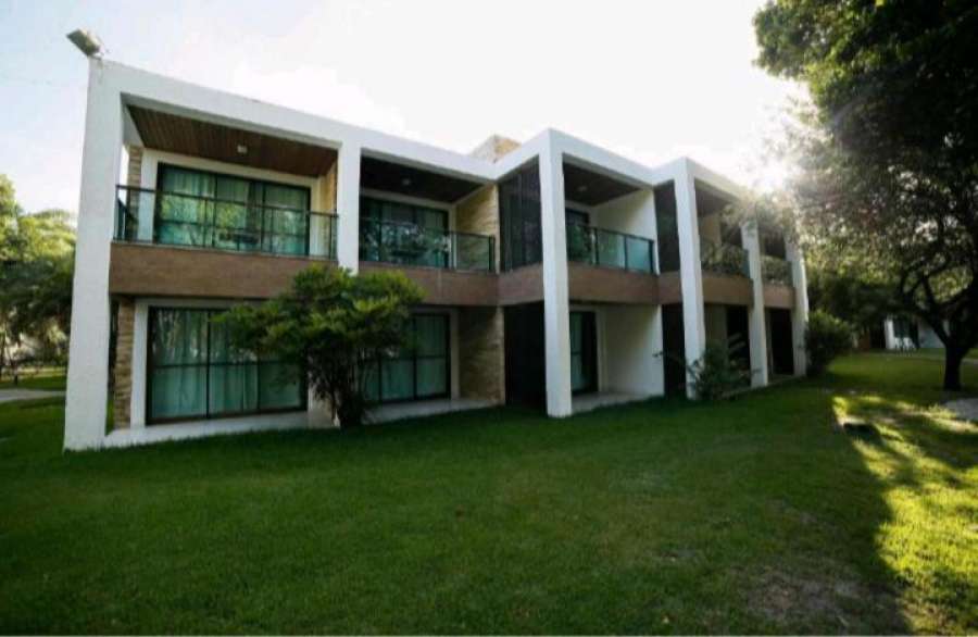 ILOA Residence2 101