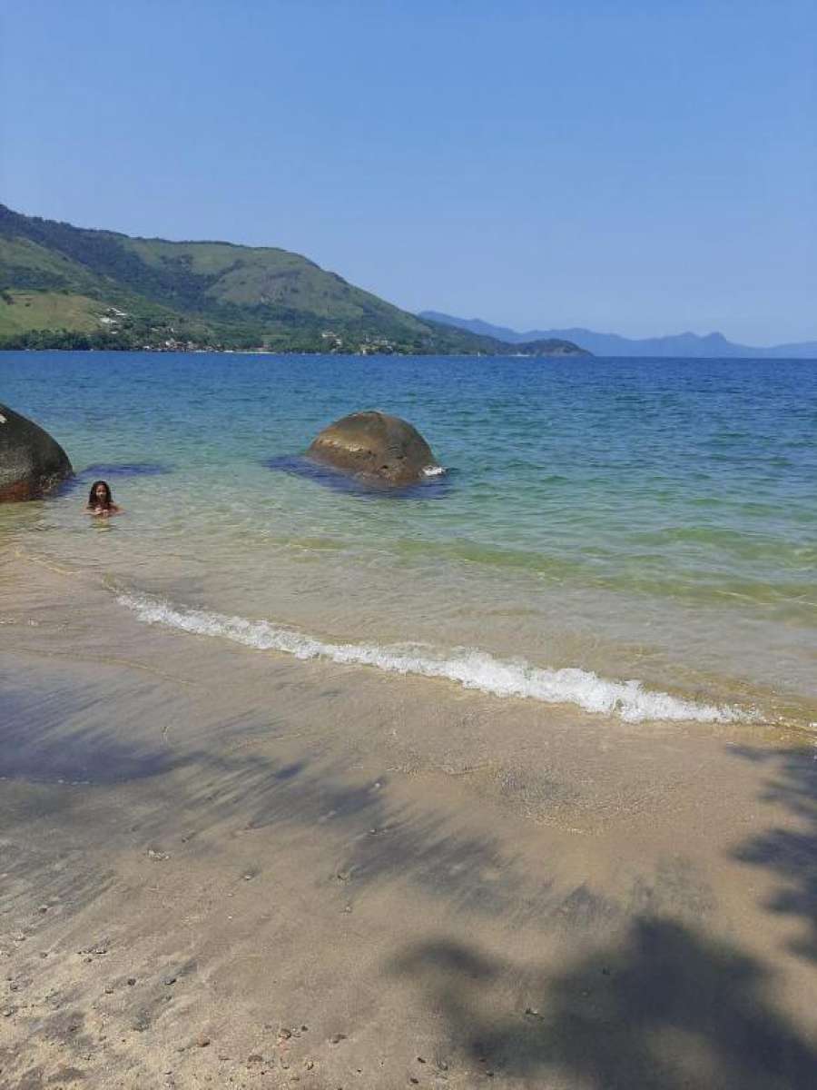 Casa de praia