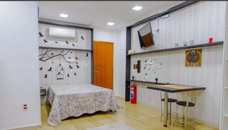 Aracena Studio's