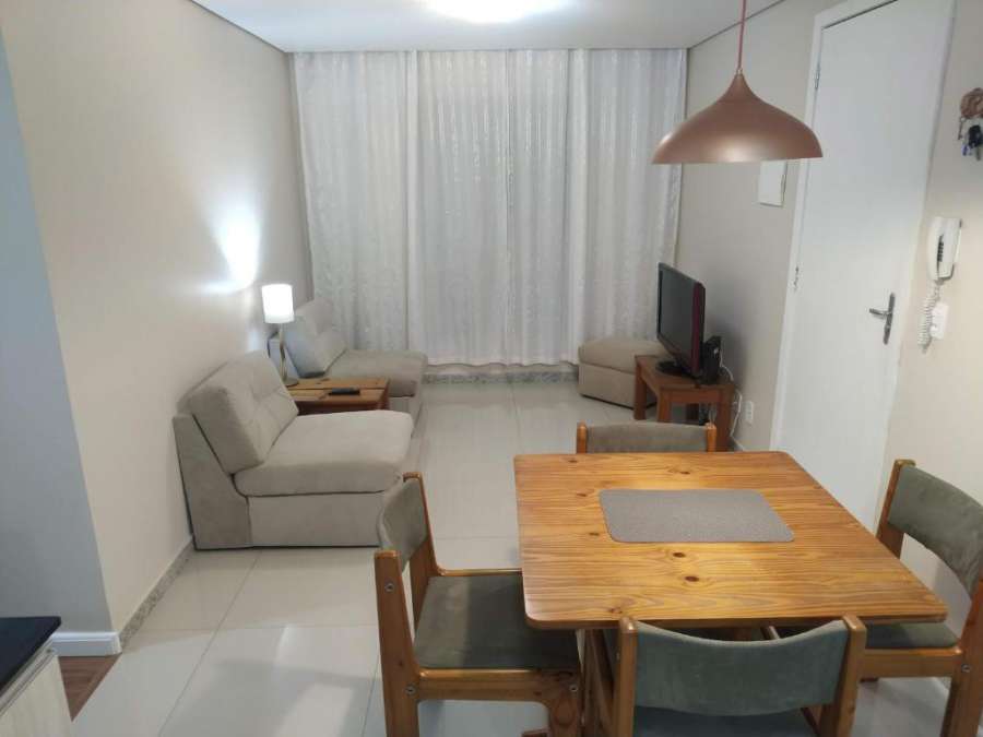 Apartamento Tranquilo Próximo ao Aeroporto. Sem taxa de limpeza