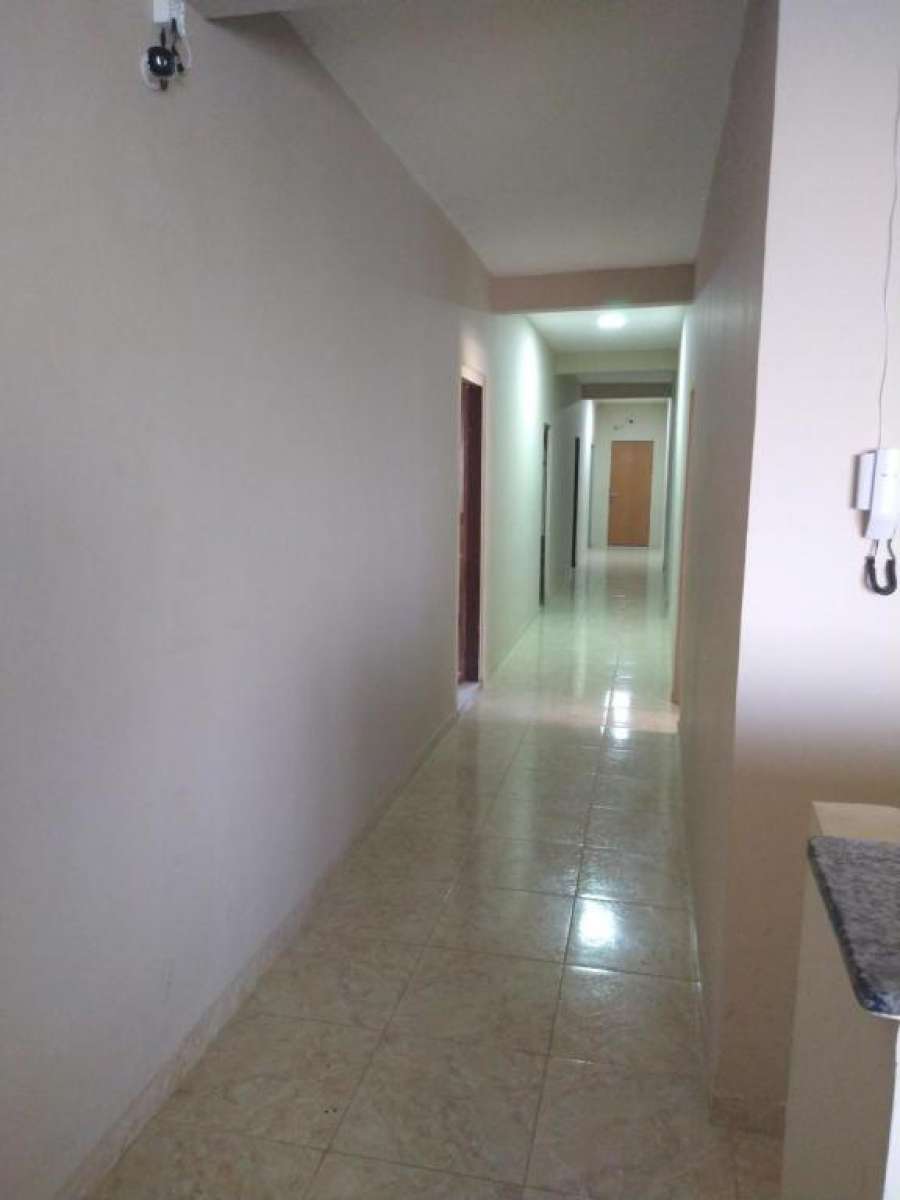 Hotel 678