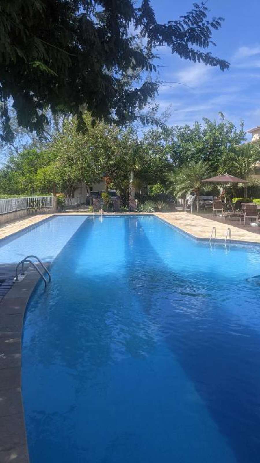 Casa Condomínio Geribá Búzios