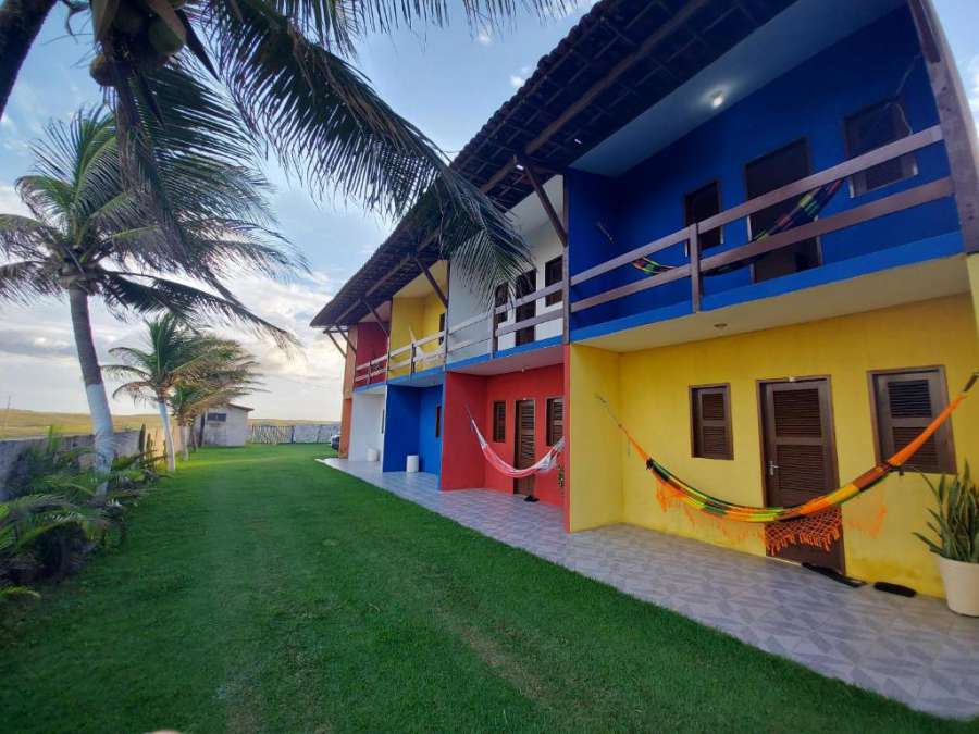 Villa KiteSky