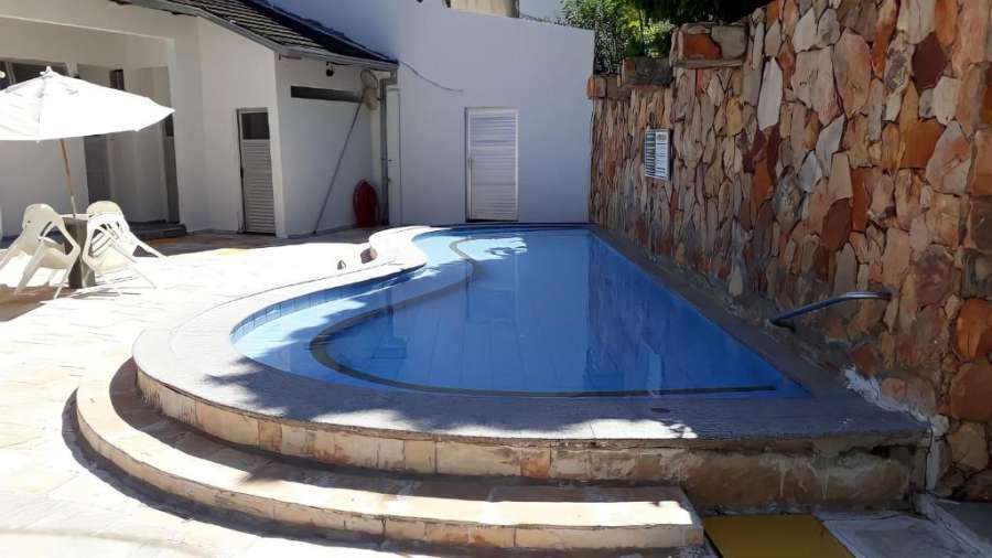 Residencial Thermas Rio Caldas
